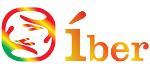 Partido Iber